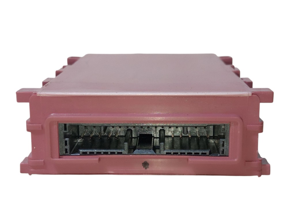 Modulo Central Gateway Toyota Corolla Xei 2022 2023 2.0 Flex 6
