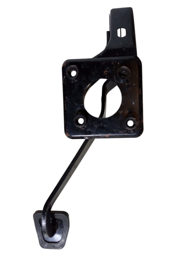 Pedal Freio Lifan X60 2013 2014 2015 5