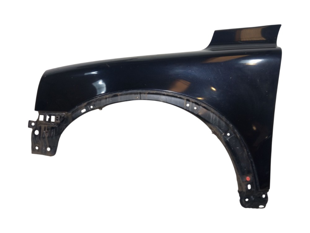 Paralama Dianteiro Esquerdo Volvo Xc90 2004 2005 T6 3.0 1