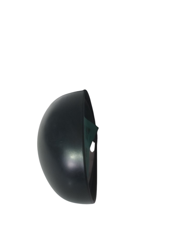 Retrovisor Lado Esquerdo Chery S18 2010 2013 Original 4