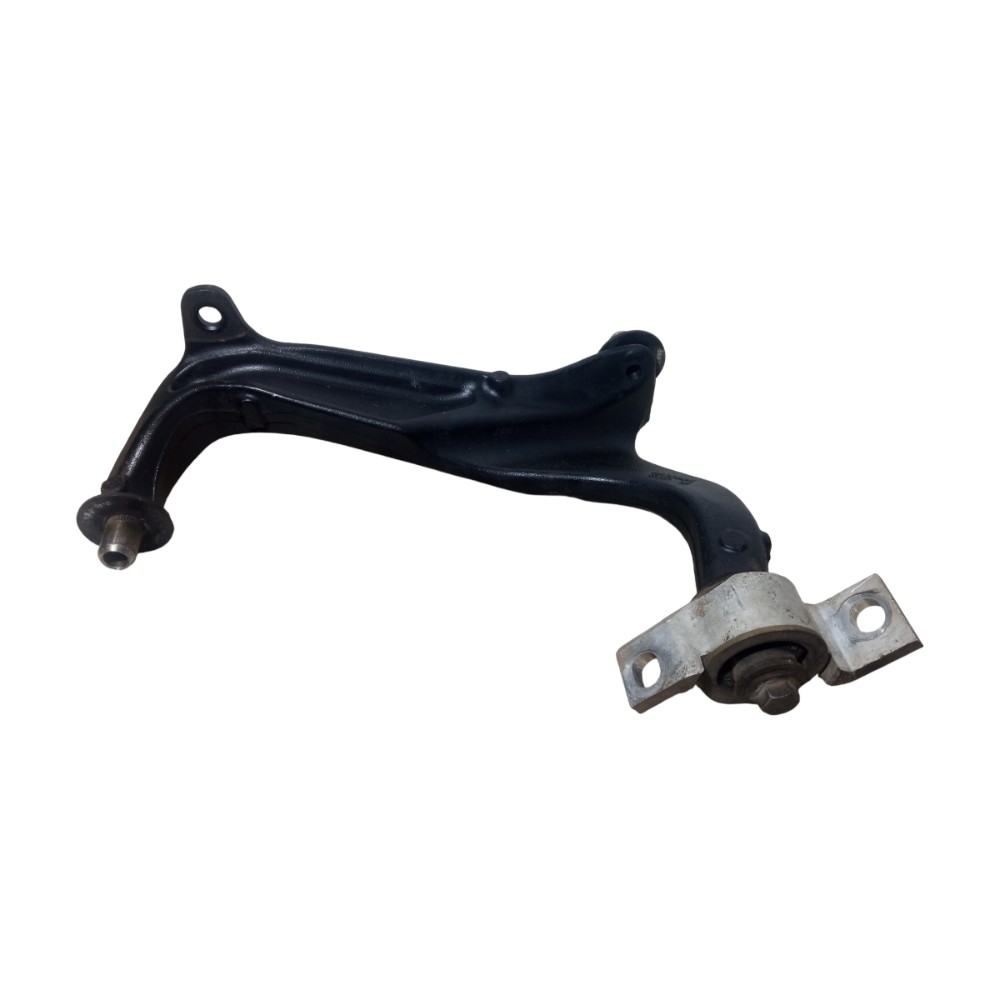 Braço Suspensão Traseiro Esquerdo Volvo Xc90 2004 2005 3.0 3
