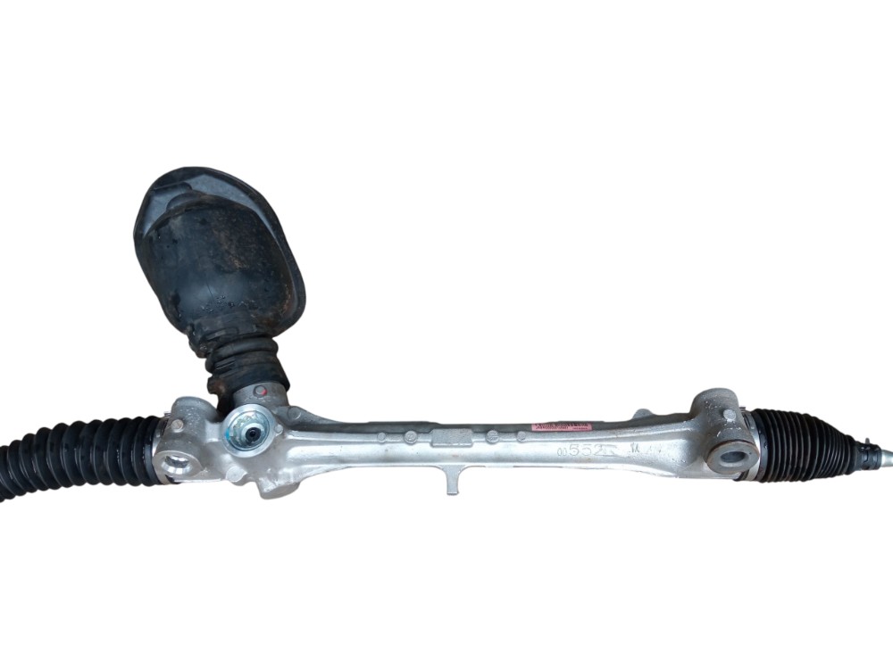 Caixa Direcao Eletrica Toyota Corolla Xei 2023 2.0 Flex 3