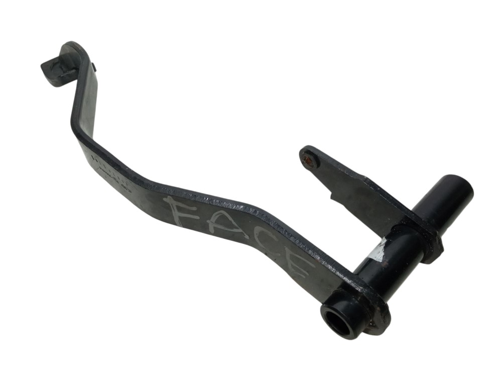 Pedal Freio Chery Face 2010 2015 1.3 16v Original 4