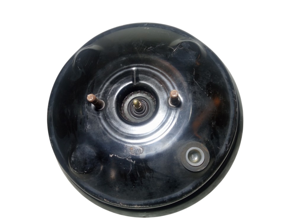 Hidrovacuo Servo freio jac J5 2012 2017  1 5 16v original 4