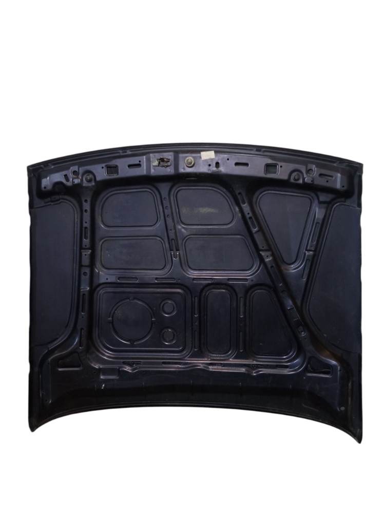 Capo Dianteiro Chevrolet Vectra 1994 1995 1996 6
