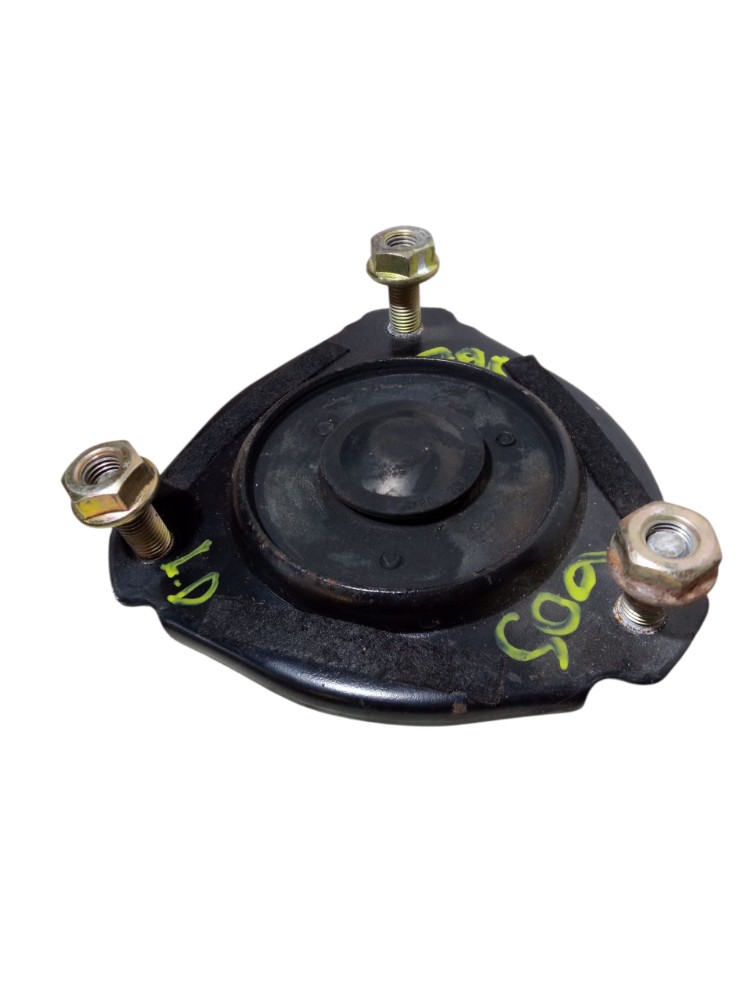 Coxim Amortecedor Dianteiro Direito Lifan X60 2013 2016 1.8 2