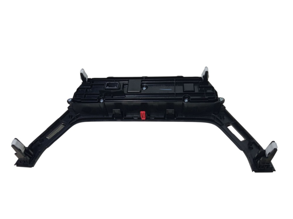 Comando Botao Ar Condicionado Corolla Xei 2023 2.0 Flex 6