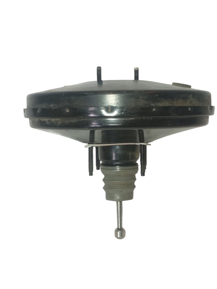 Hidrovacuo Servo de Freio Fiat Punto 2008 2013 Original 2