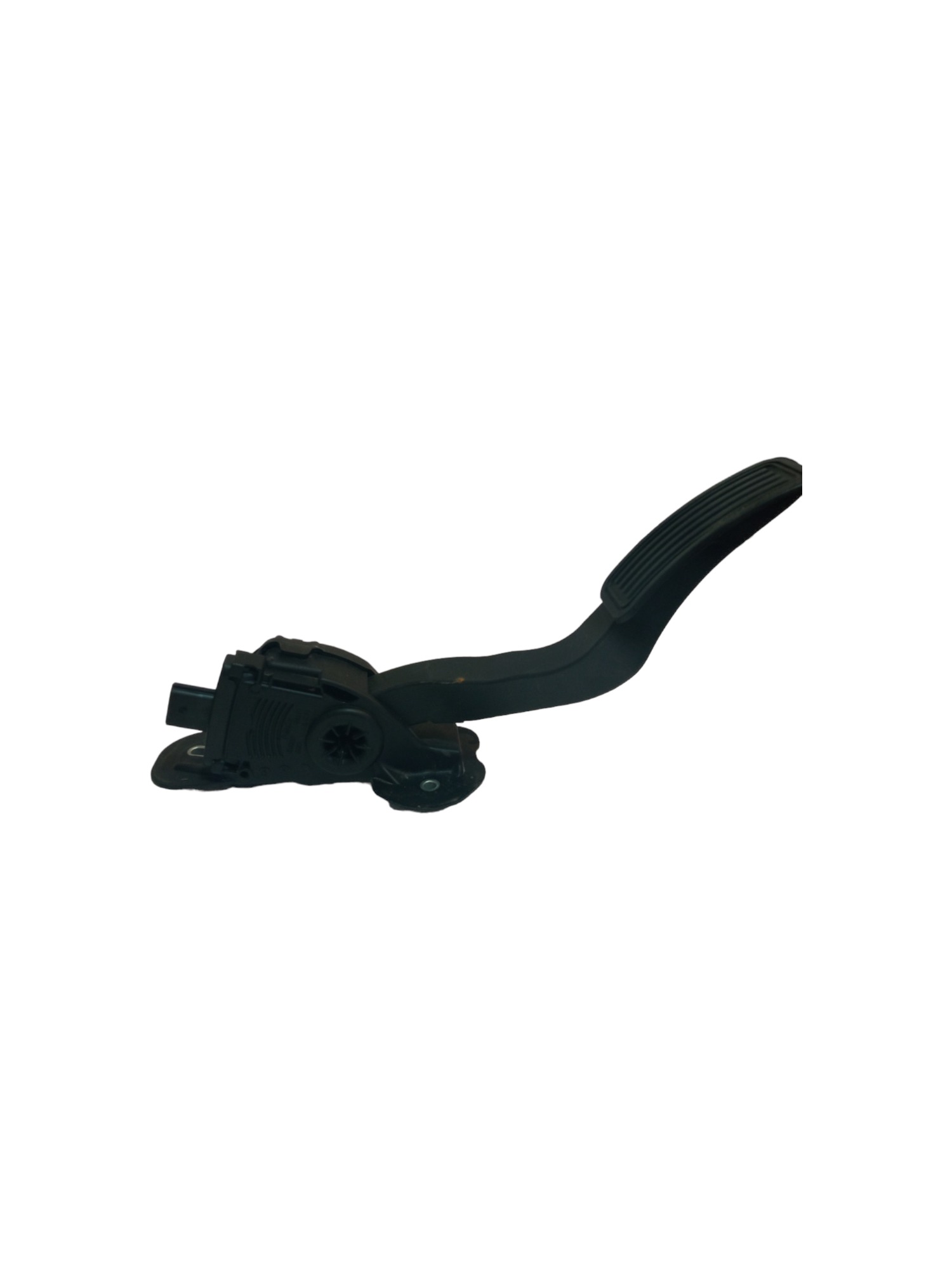 Pedal Acelerador Ford Fusion 2006 A 2012 2.5 3.0 V6 3