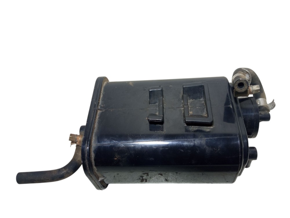 Filtro Canister Lifan 320 2009 2010 2011 2012 1.3 Original 5