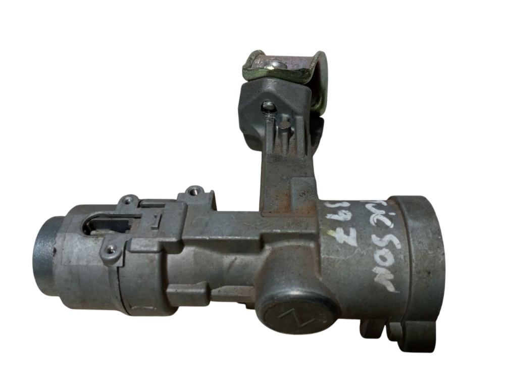 Cilindro Miolo Ignicao Hyundai Tucson 2009 2010 2011 2012 5