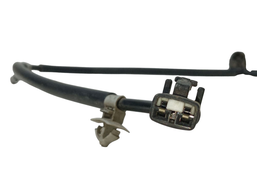 Sensor Dianteiro Direito Hyundai Santa Fe 2013 2016 Usado 6