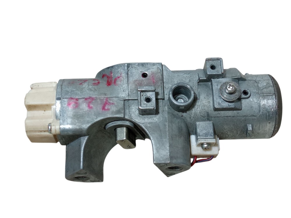 Cilindro Miolo Ignicao Subaru Impreza 2008 2012 2.0 3