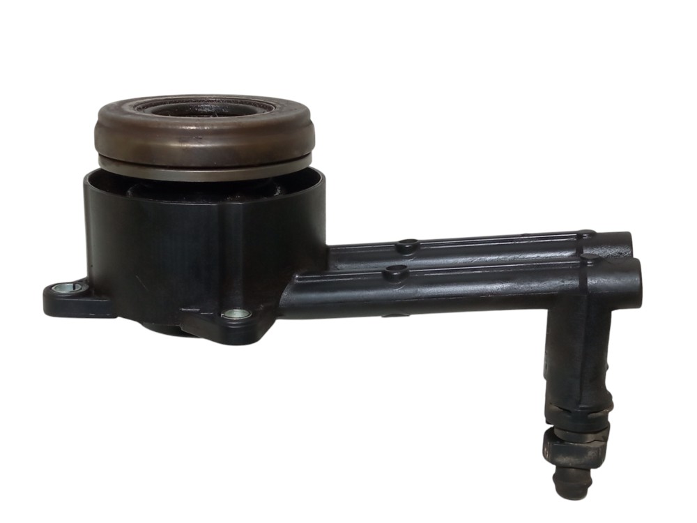 Atuador Hidraulico Embreagem Ford Fiesta Zetec 2004 2008 1 0 4