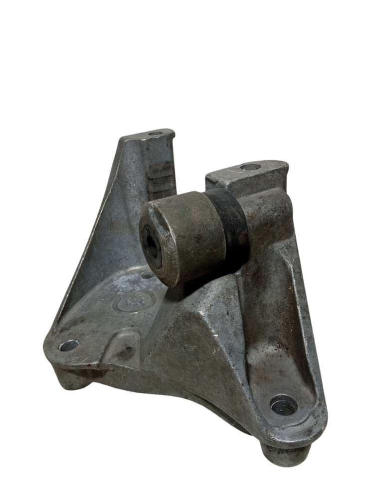 Suporte Coxim Motor Cambio Citroen C5 2009 2012 2.0 2