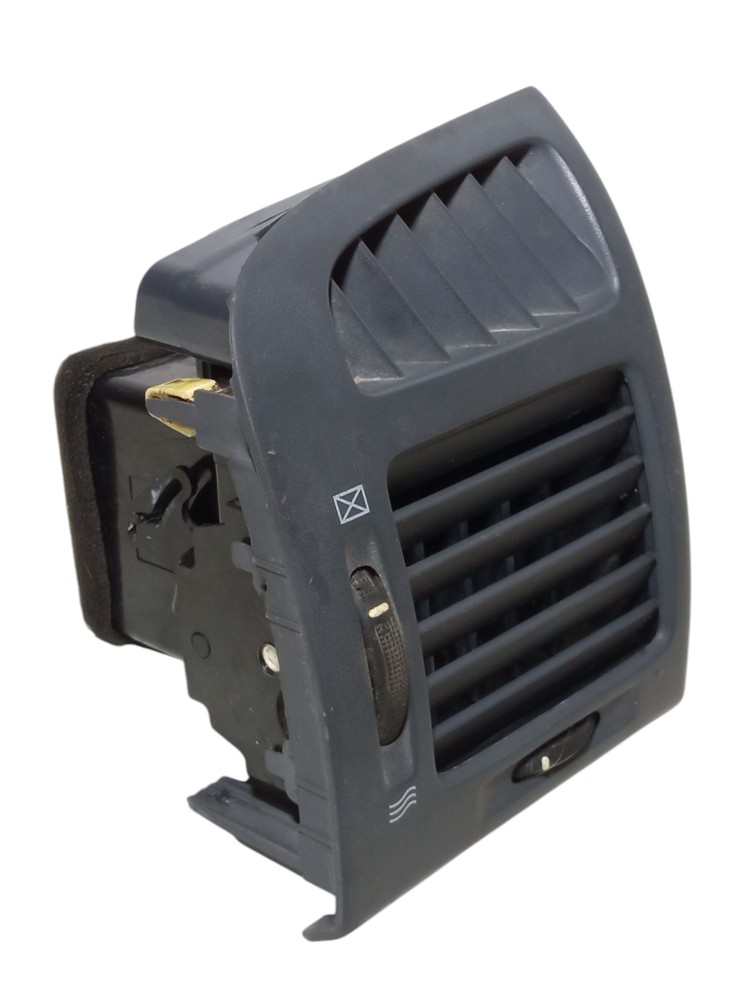 Moldura Difusor Ar Lateral Direito Kia Cerato 2006 2007 2008 3