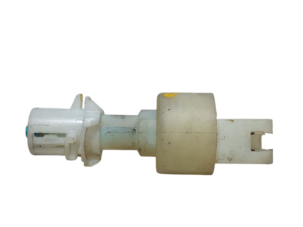 Interruptor Sensor Pedal Embreagem Fiat Palio 2006 1.4 8v 4