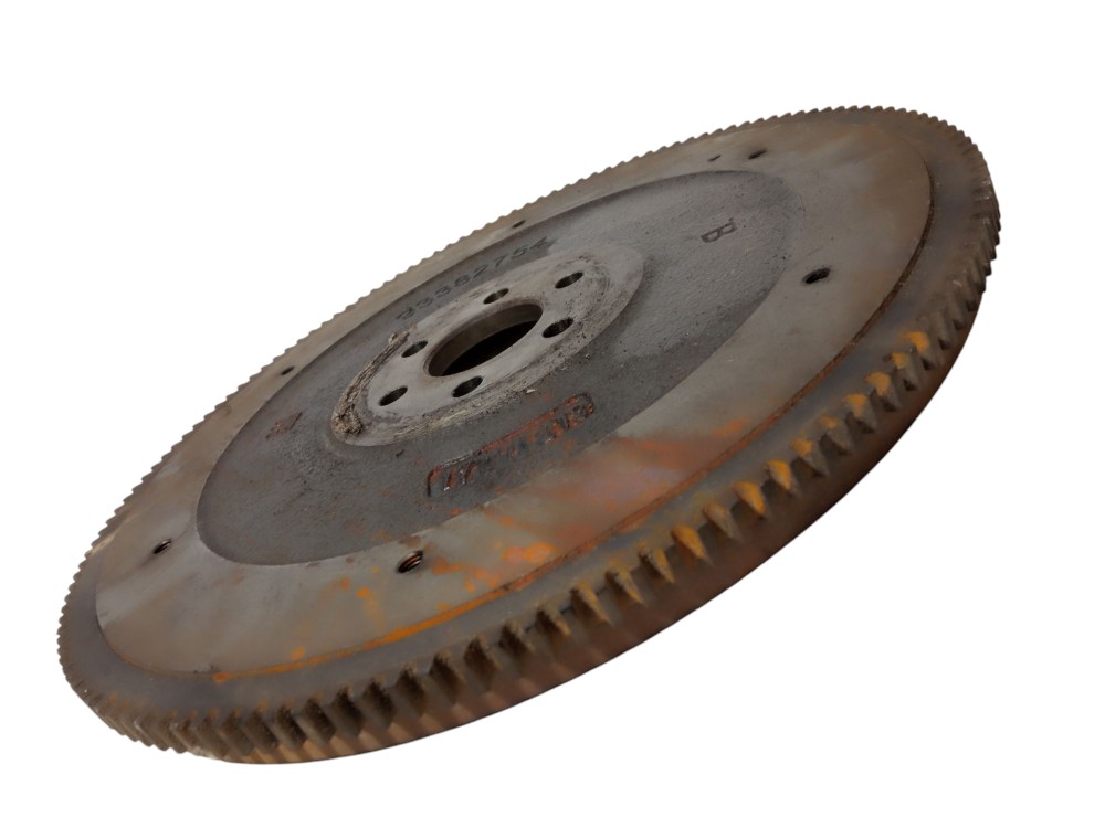 Cremalheira Volante Motor Corsa Classic 2006 2012 Original 3