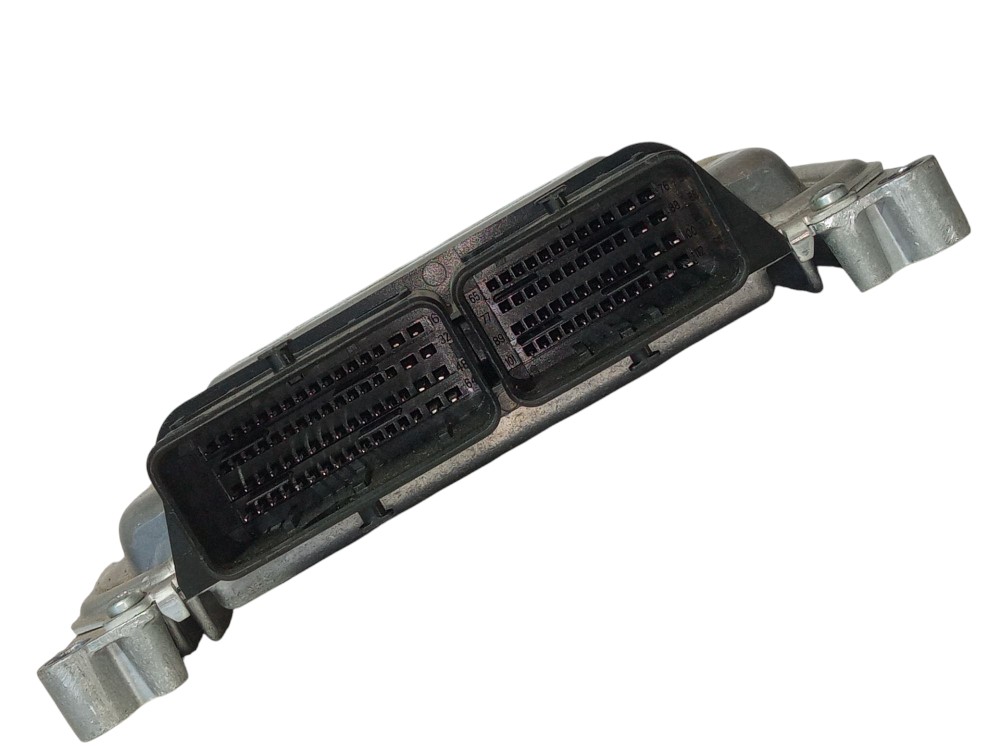 Modulo De Injecao Lifan X60 2018 2019 1 8 16v Original 3