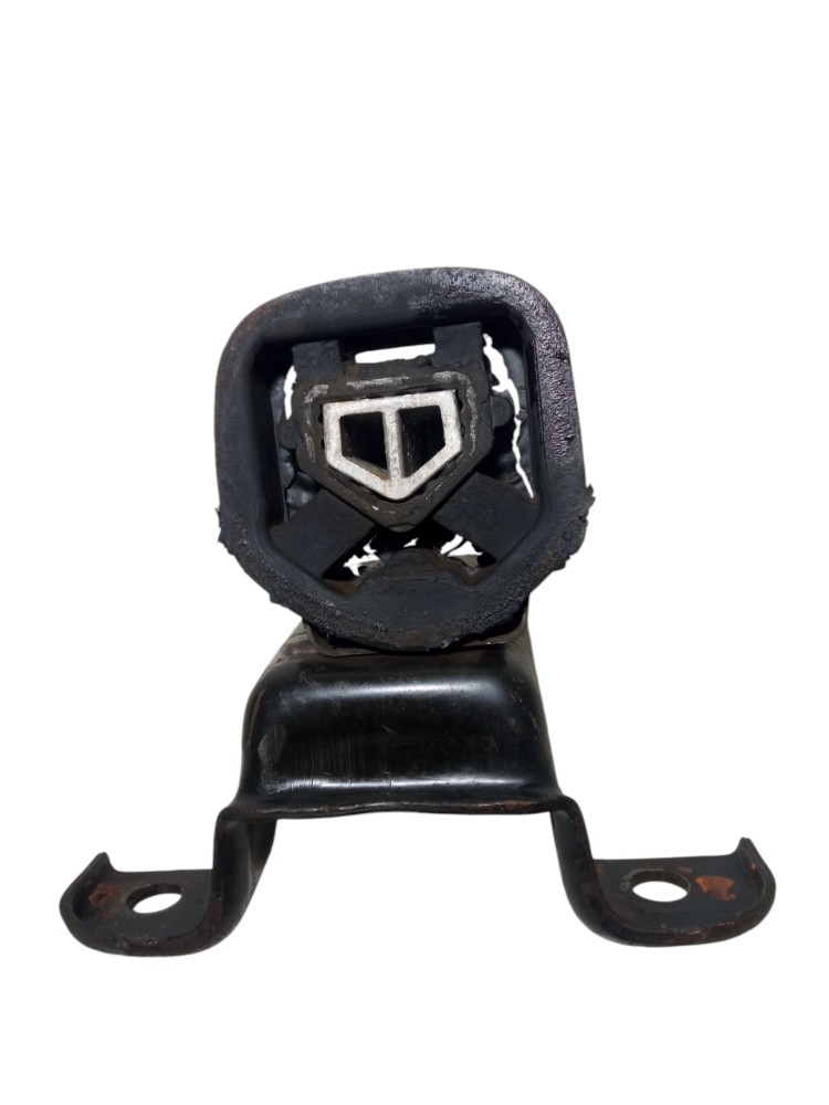 Suporte Coxim Lado Direito Motor Ford Fiesta 2006 2012 2