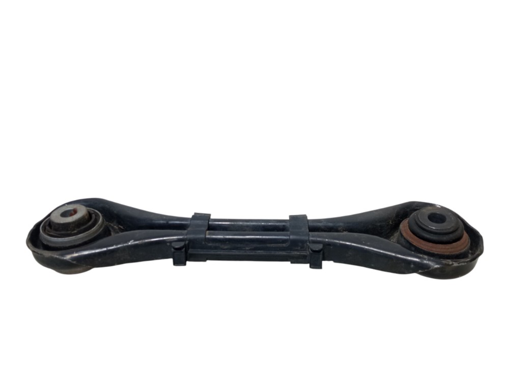Braço Tirante Suspensão Traseira Bmw 320i 2009 2012 Usado 2