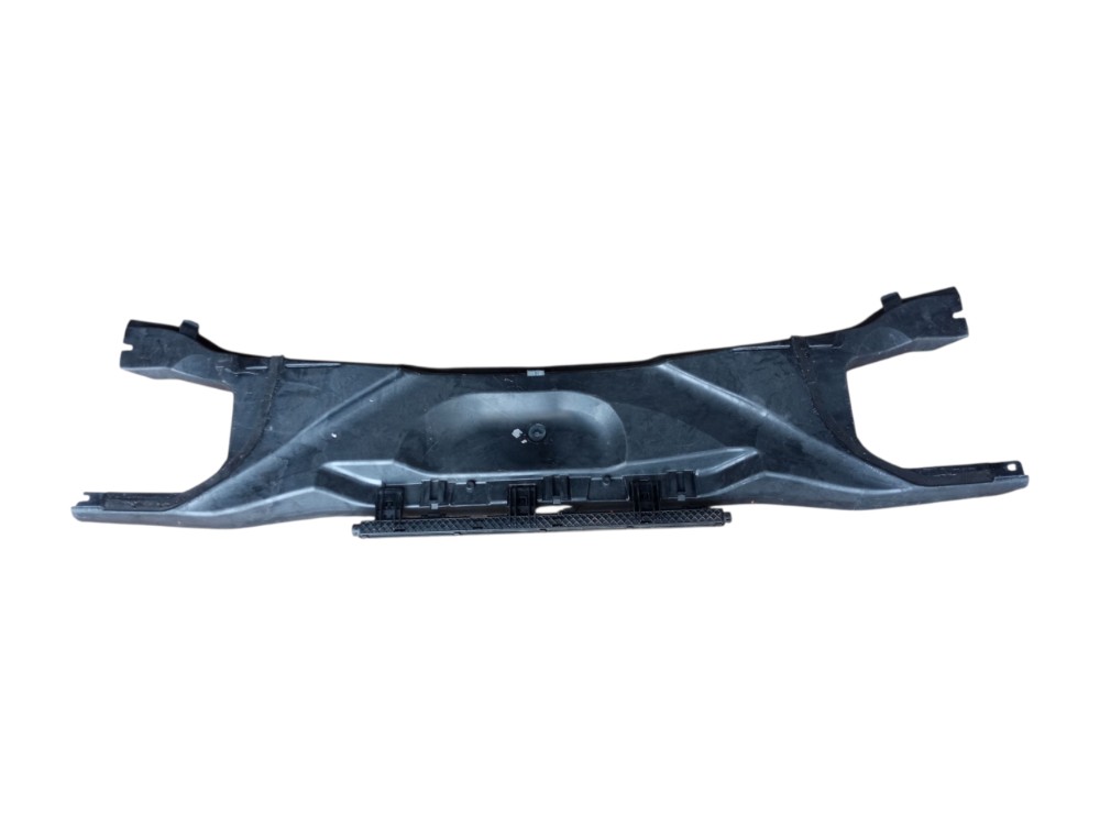 Suporte Churrasqueira Parabrisa Bmw 118i 2009 2012 2.0 1