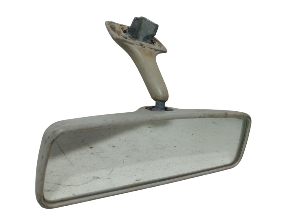 Espelho Retrovisor Interno Central Gol Parati G2 G3 95 2000 3