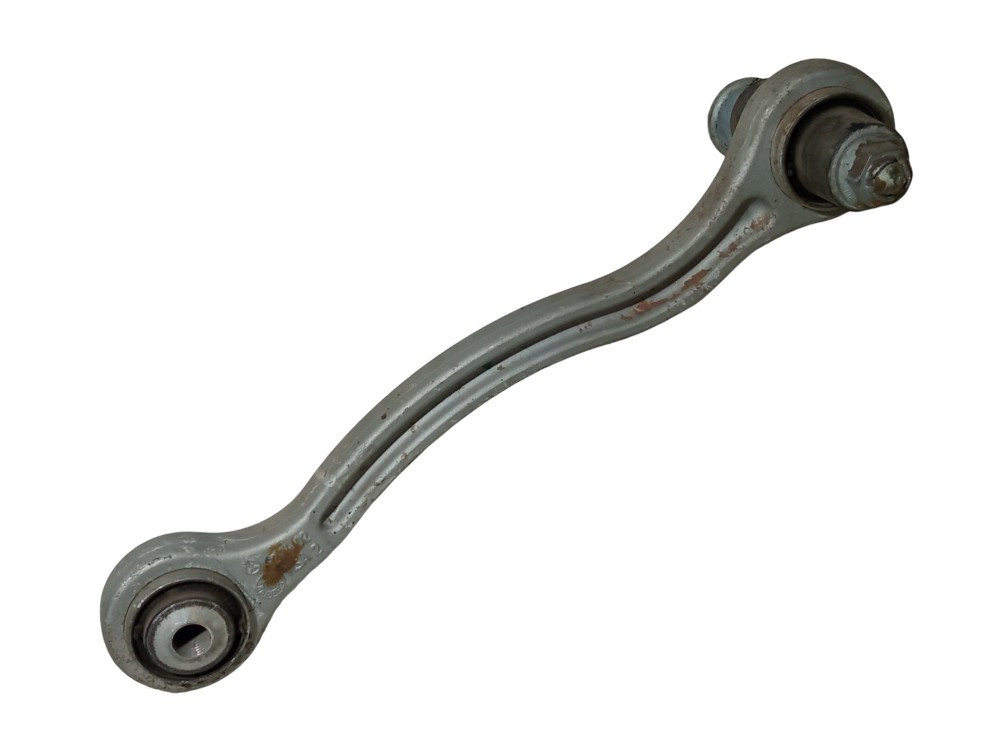 Braco Suspensao Traseiro Esquerdo Mercedes C180 2010 2012 3