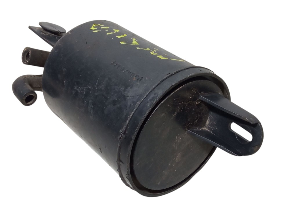 Valvula Filtro Canister Chevrolet Meriva 2004 2010 Original 3