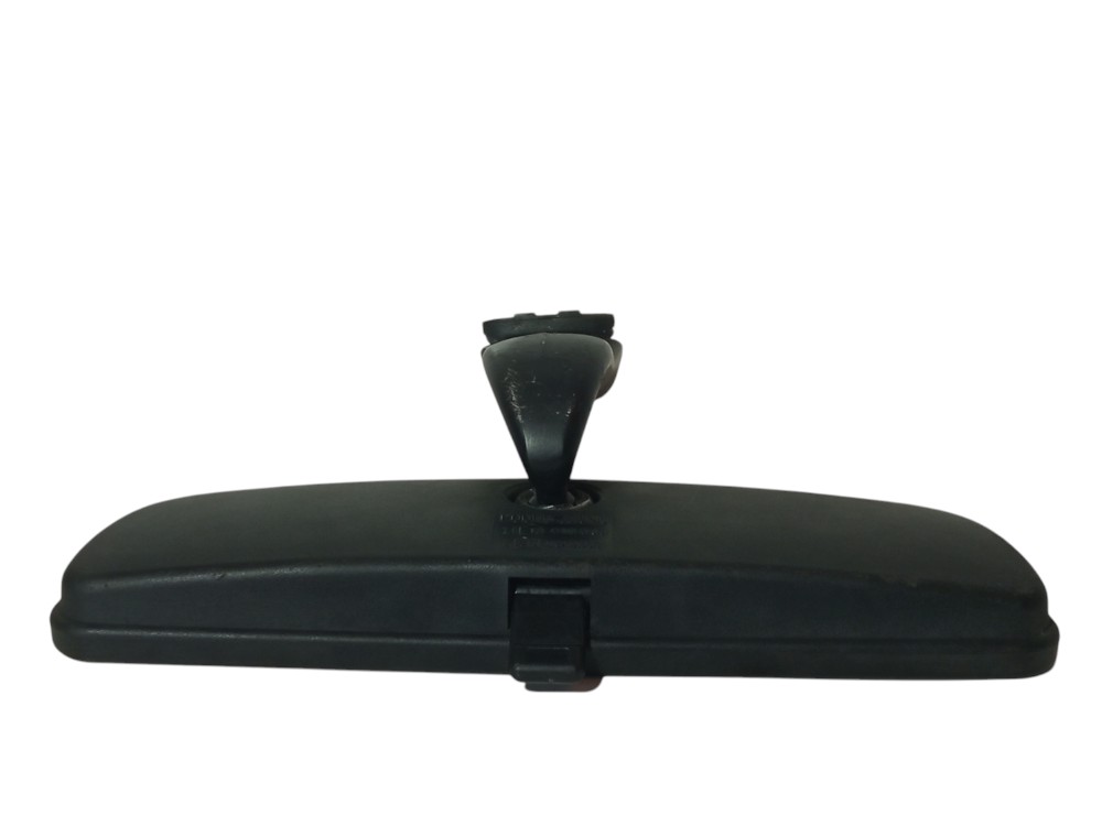Espelho Retrovisor Interno Central Ssangyong Actyon 2010 5