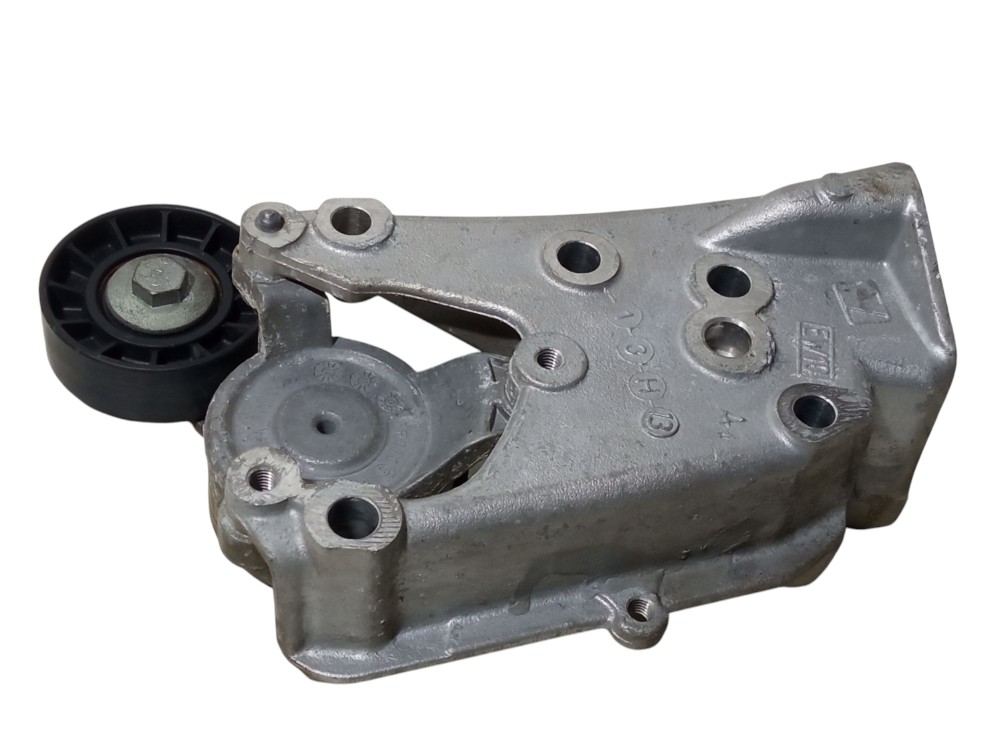Tensor Esticador Correia Alternador Peugeot 307 2008 2.0 16v 2