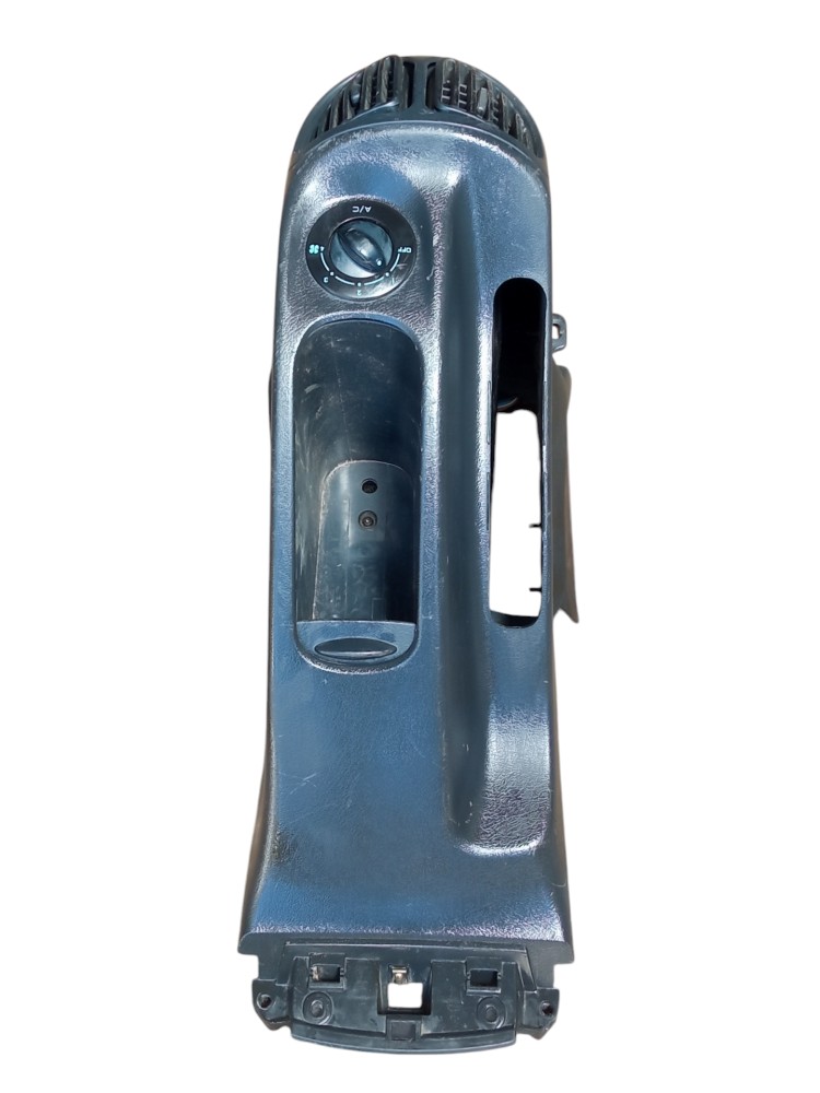 Console Central Difusor Ar Citroen Xsara Picasso 2002 2010 3