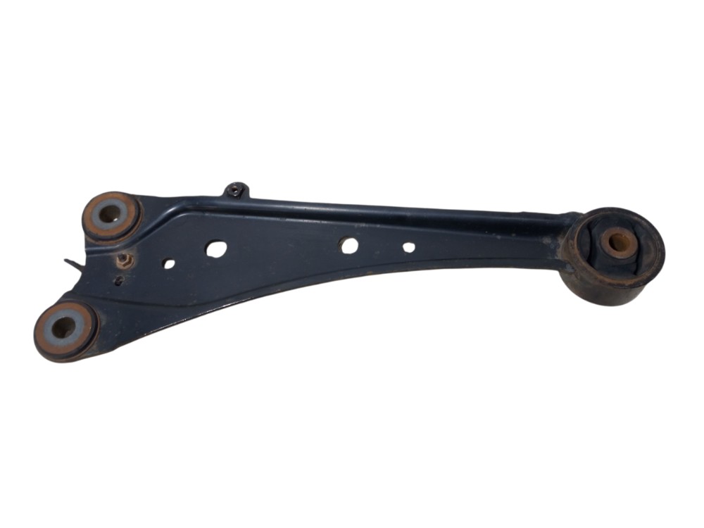 Facão Braço Lateral Traseiro Direito Toyota RAV4 2007 2.4 6