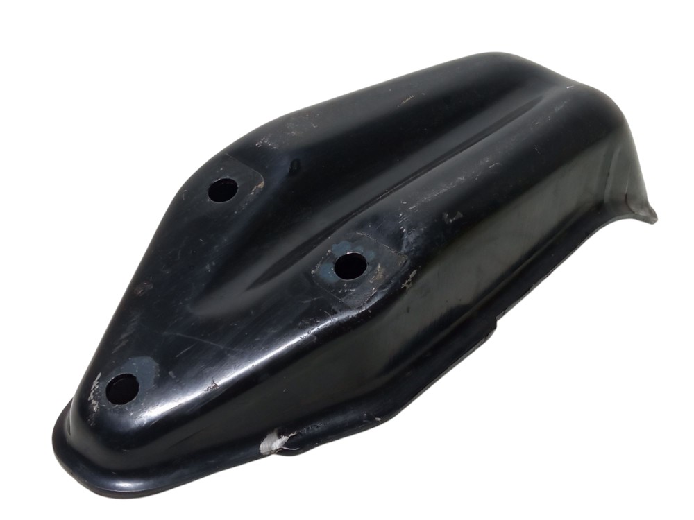 Suporte Coxim Esquerdo Cambio Gm Corsa Classic 2007 2014 1.0 3