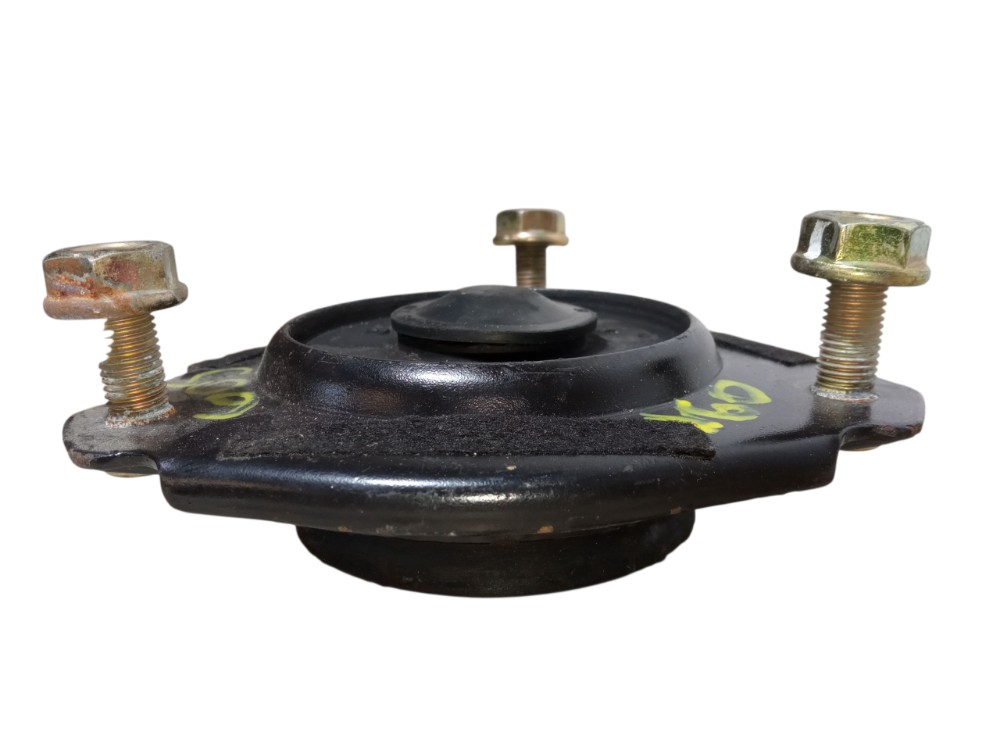 Coxim Amortecedor Dianteiro Direito Lifan X60 2013 2016 1.8 5