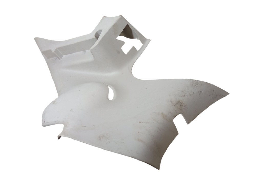 Suporte Traseiro Direito Tampao Peugeot 207 2009 2012 1.4 3