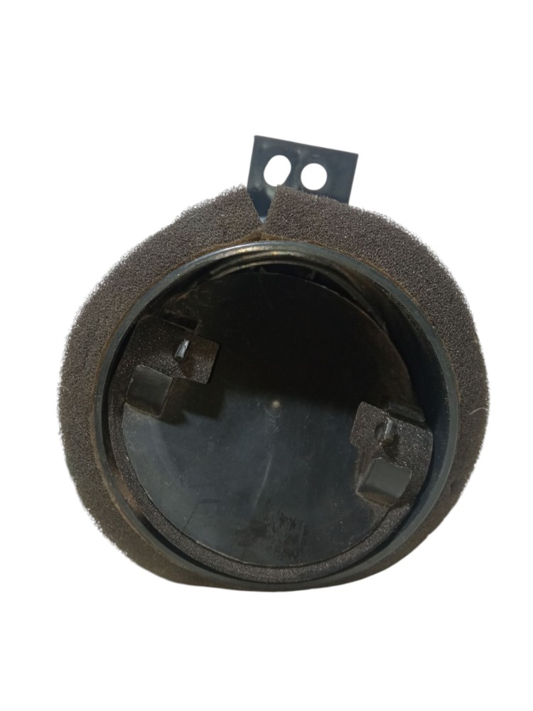 Difusor De Ar Lateral Direito Painel Lifan X60 2013 2016 6