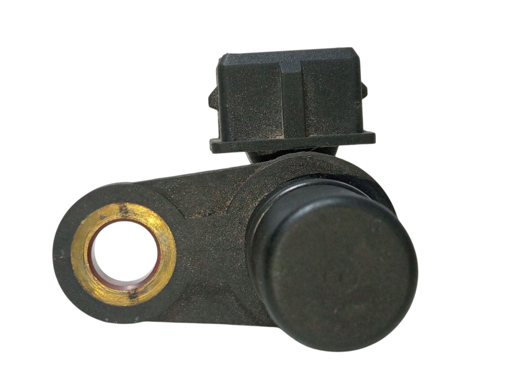 Sensor De Fase Chery Qq 2011 2012 2013 2014 1.1 16v 6