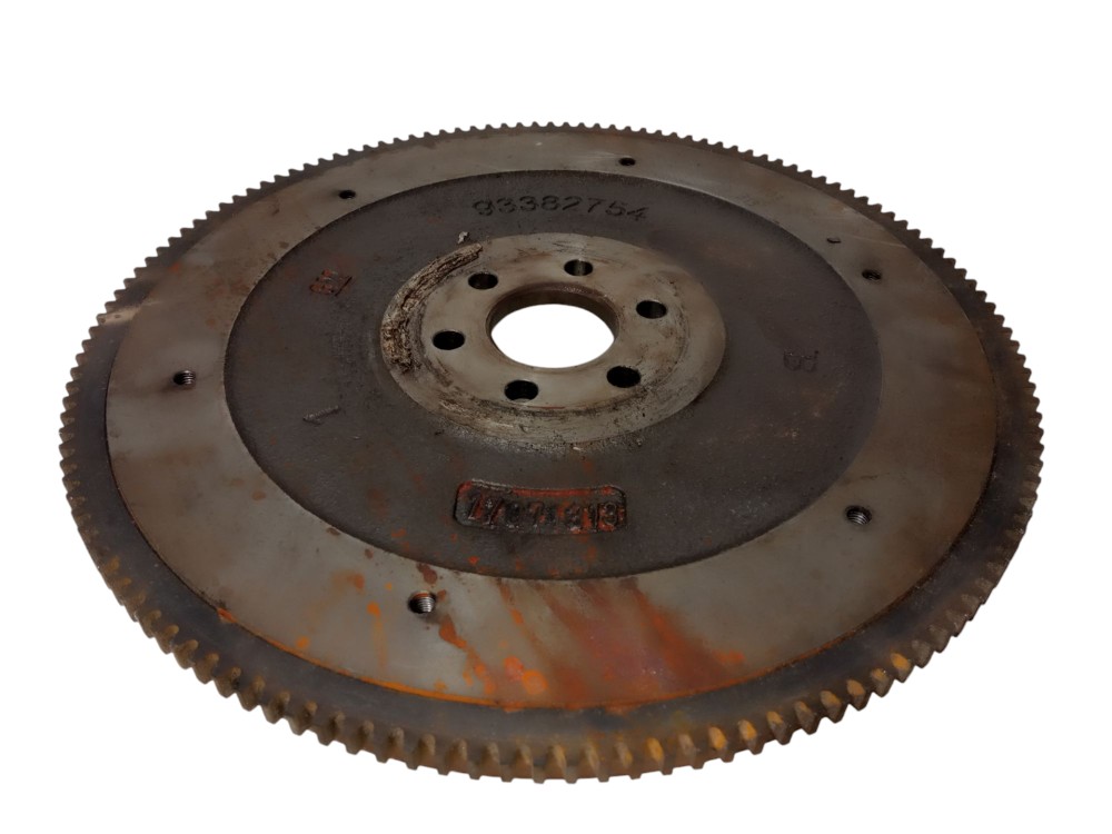Cremalheira Volante Motor Corsa Classic 2006 2012 Original 2