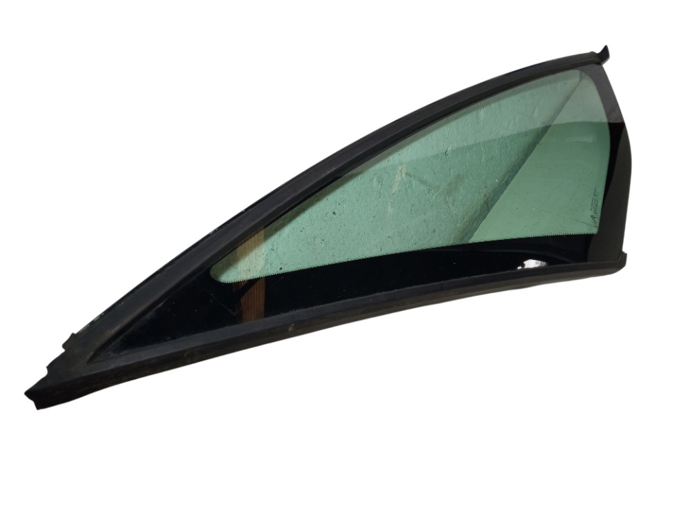 Vidro Fixo Dianteiro Direito Citroen C4 Grand Picasso 2010 7