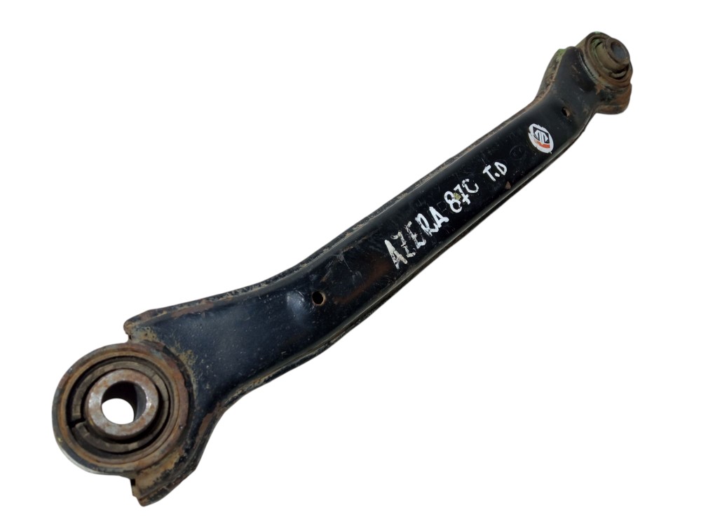 Braço Reto Traseiro Direito Suspensão Hyundai Azera 2012 3