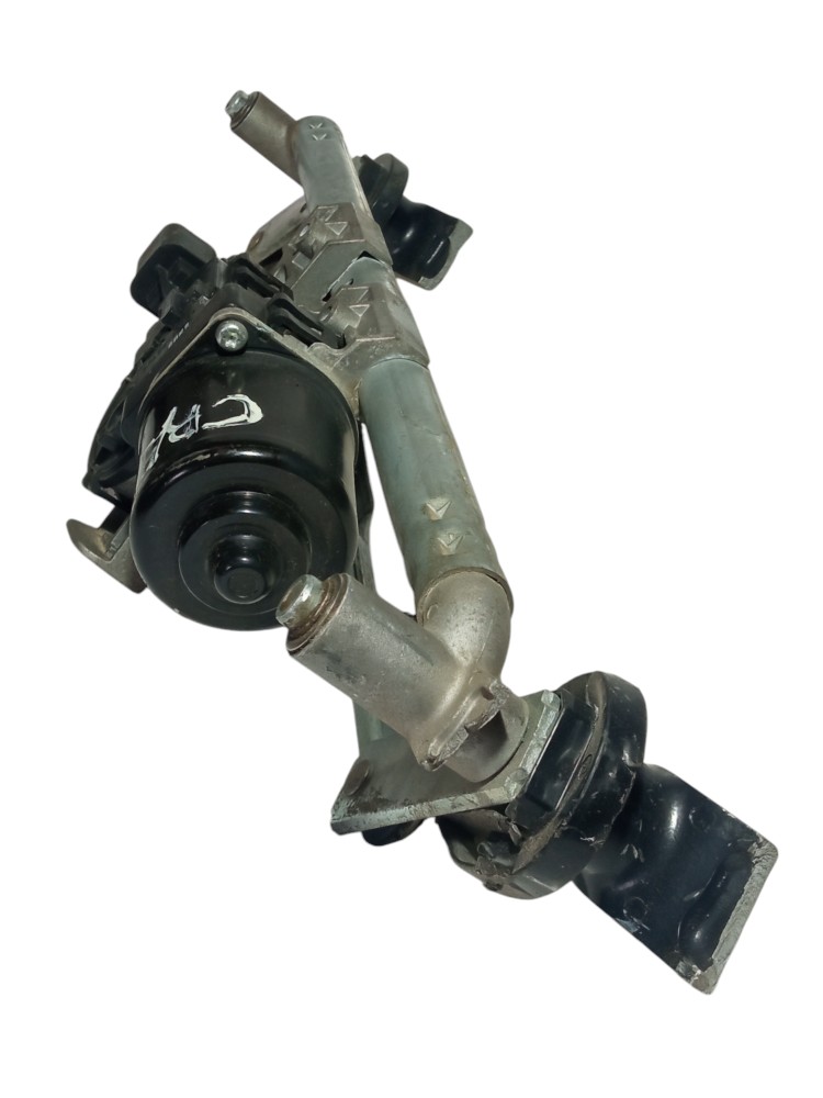 Motor Limpador Parabrisa Dianteiro Hyundai Creta 2014 2021 5