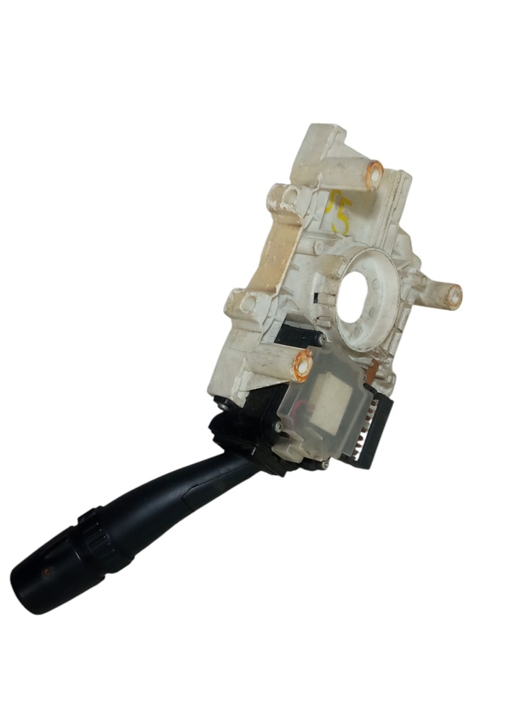 Chave Da Seta Comando Luz Farol Jac J5 J6 1.5 2.0 2011 2016 4