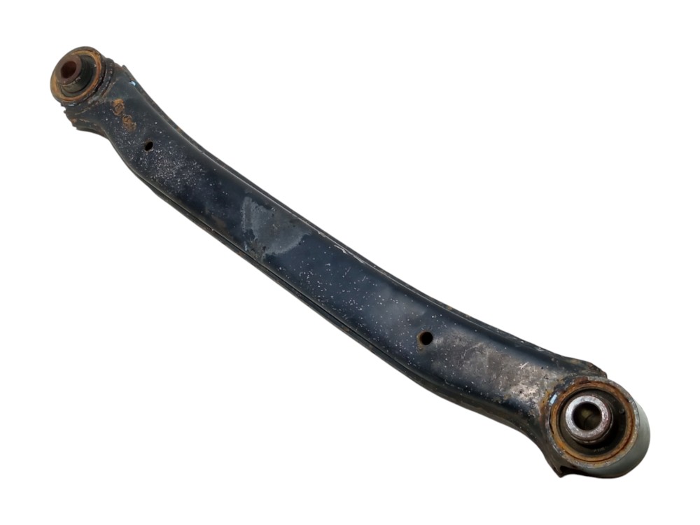 Braco Suspensao Traseiro Direito Hyundai I30 2009 2012 Usado 5