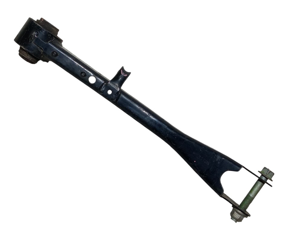Braco Suspensao Traseiro Direito Subaru Impreza 2008 2011 5