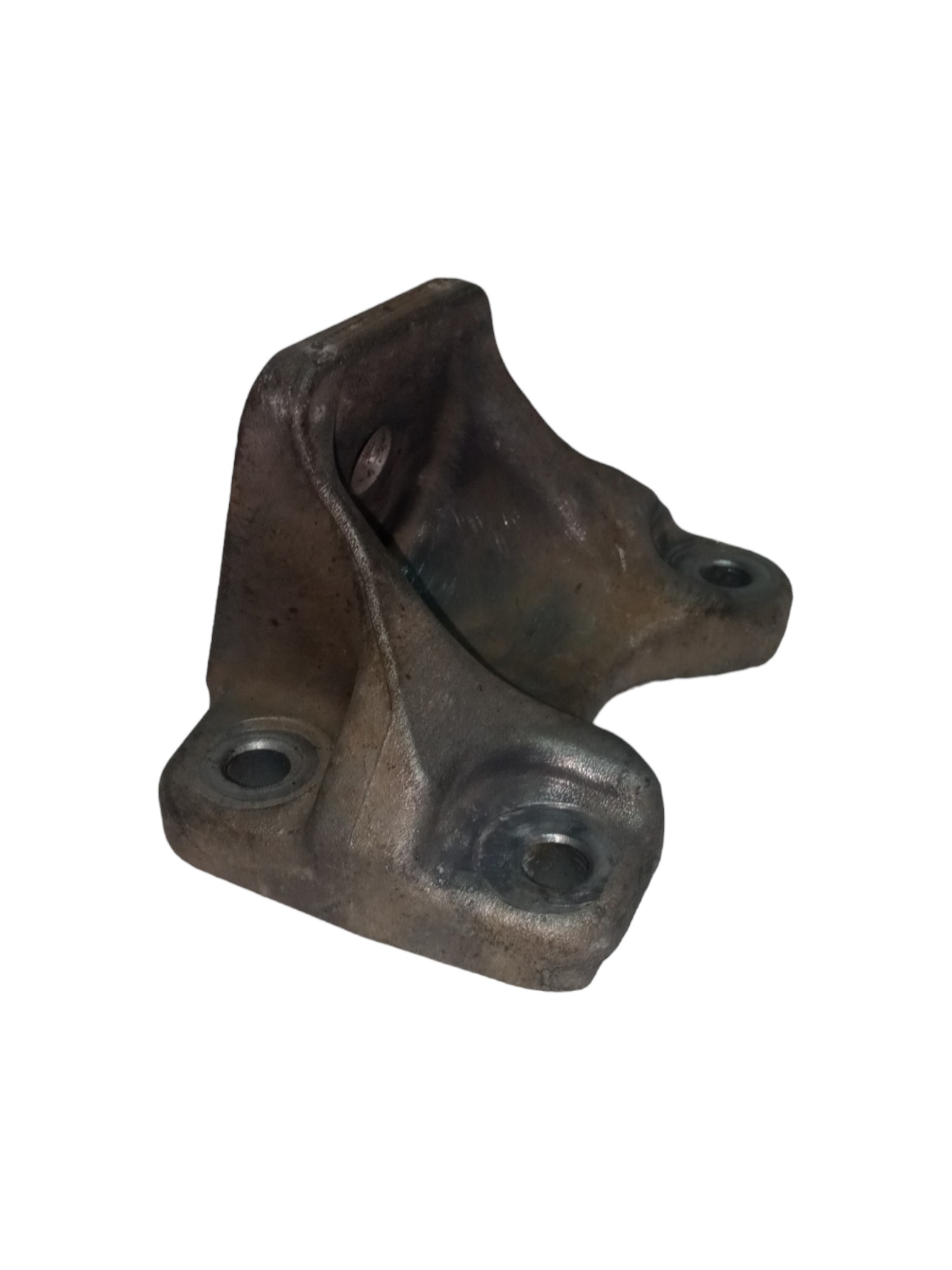 Suporte Coxim Motor Direito Chevrolet Omega Australiano 2005 3