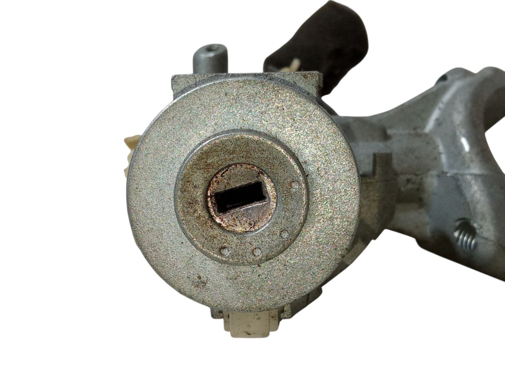 Cilindro Miolo Ignicao Lifan 620 2009 2010 2011 2012 1.6 16v 6