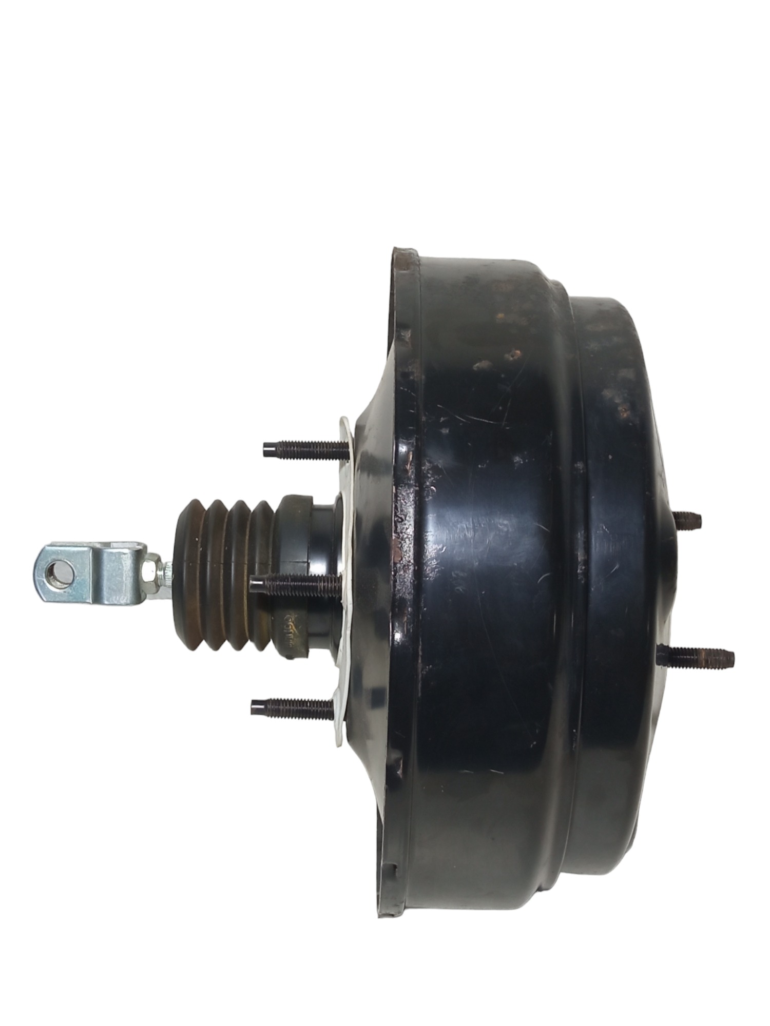 Hidrovacuo servo freio Hyundai Azera 2007 2011 3 3 v6 usado 3