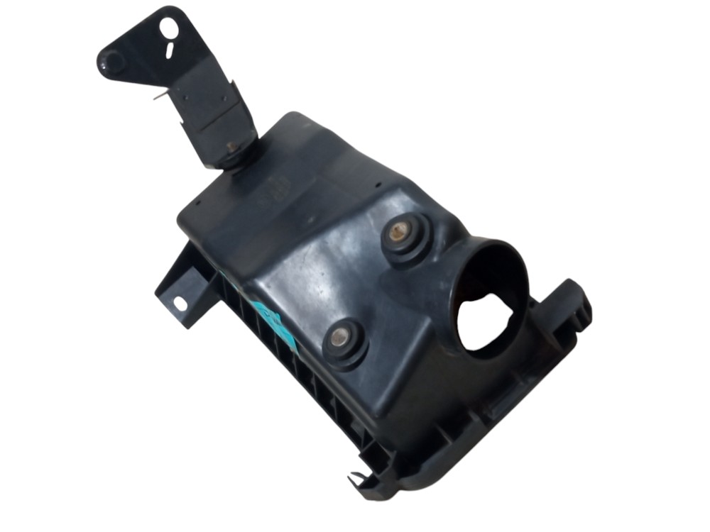 Caixa Do Filtro De Ar Lifan 620 1 6 16v 2009 2013 Original 2