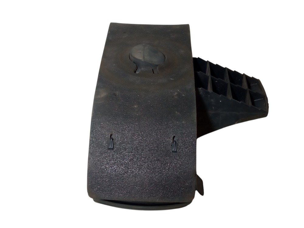 Macaco Citroen Xsara Picasso 2001 2011  1 5